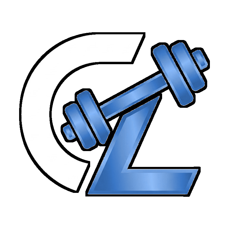 Coach Links